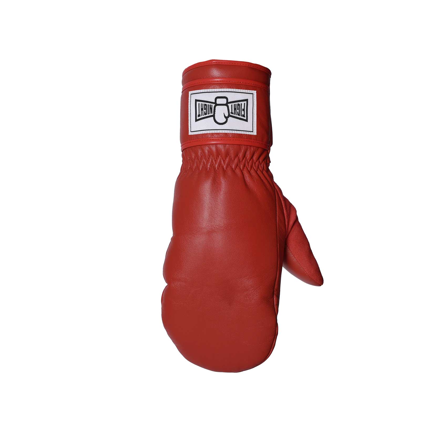 MITTS – sj31