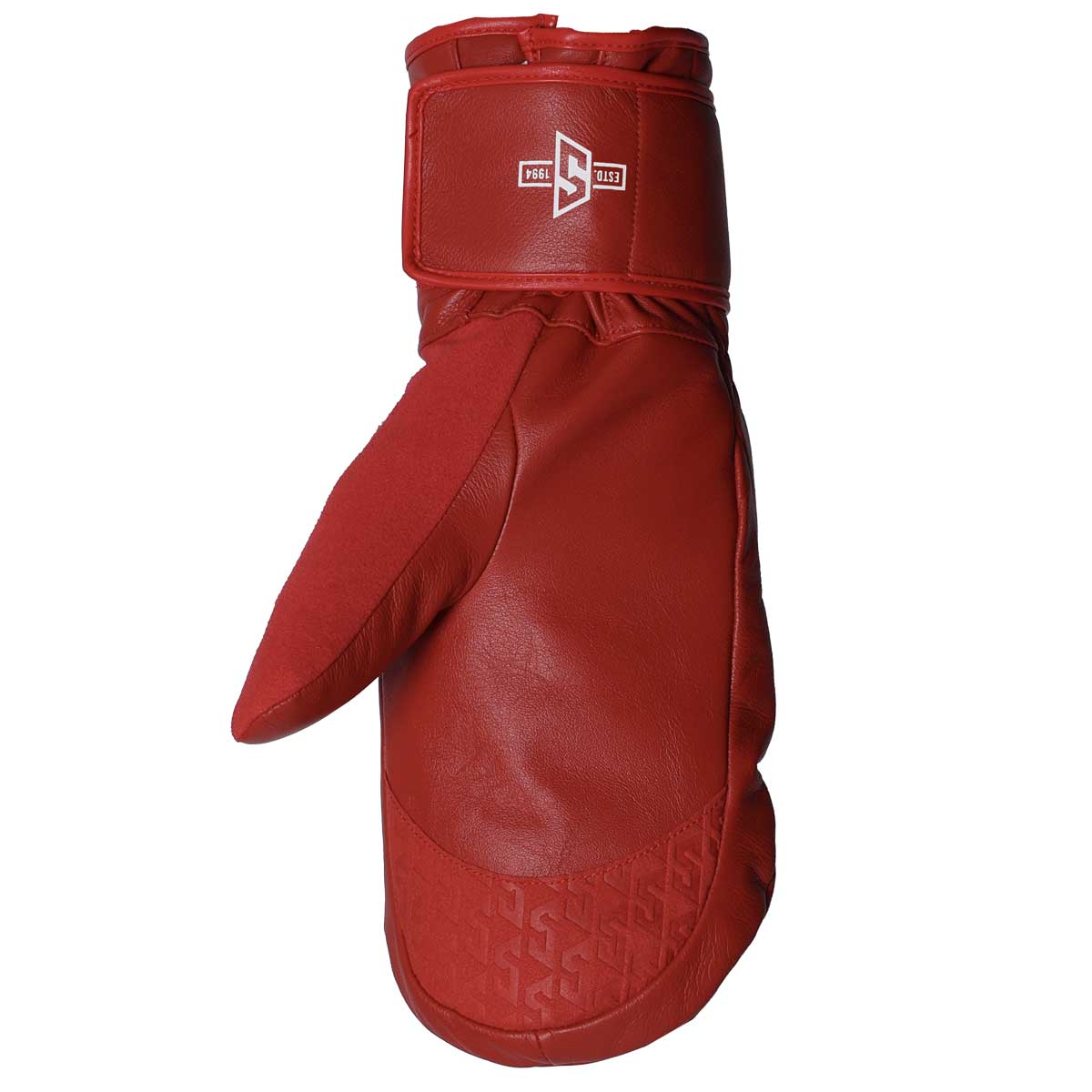 MITTS – sj31