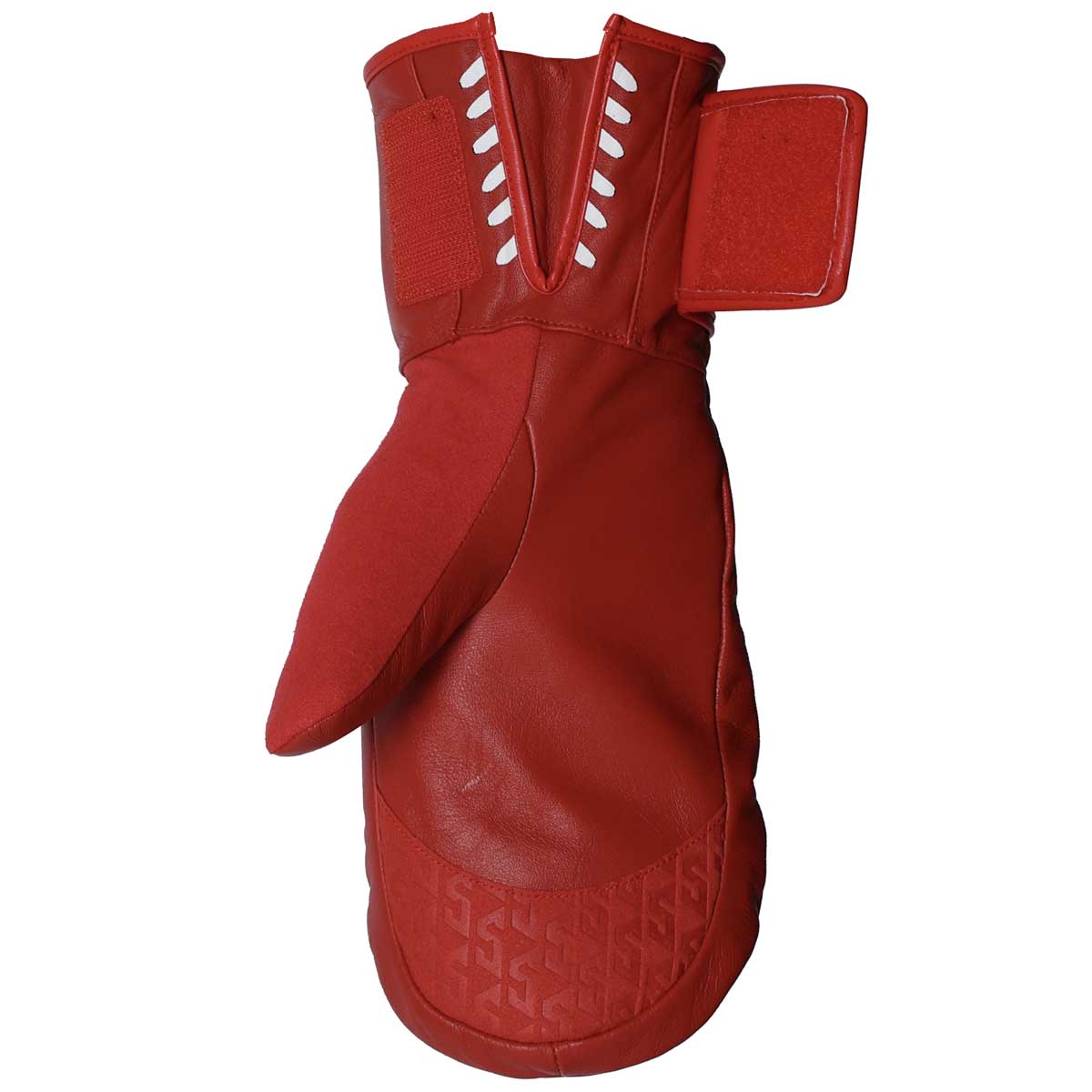 MITTS – sj31