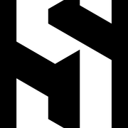 Scotty James logo